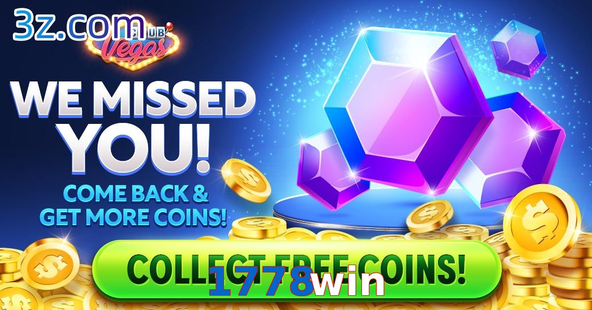 1778win apk